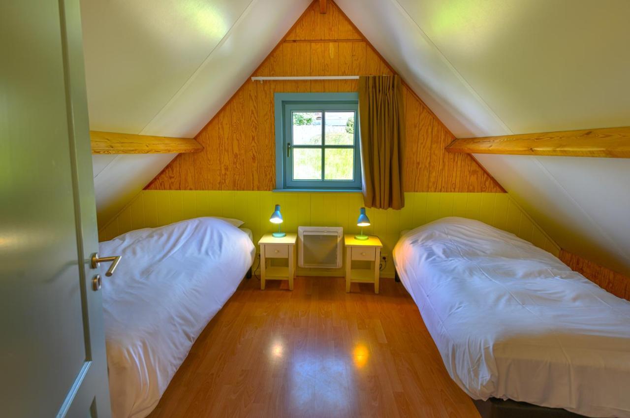 Domaine Du Val Hotel Grand-Laviers Eksteriør billede