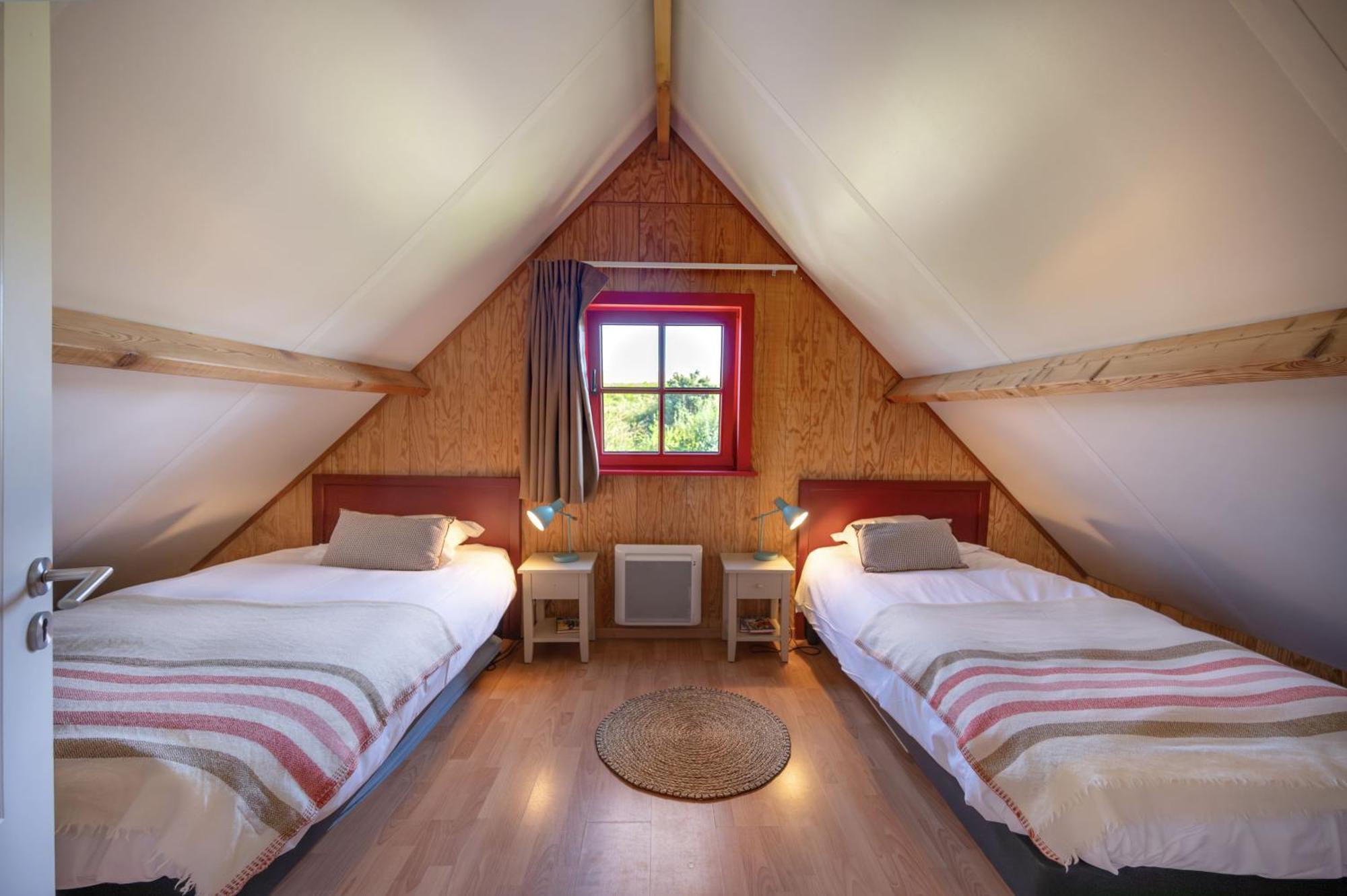 Domaine Du Val Hotel Grand-Laviers Eksteriør billede